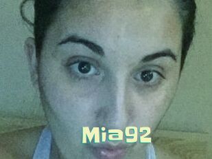 Mia92