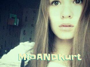 MiaANDKurt