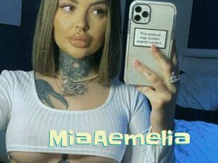MiaAemelia