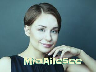 MiaAilesee