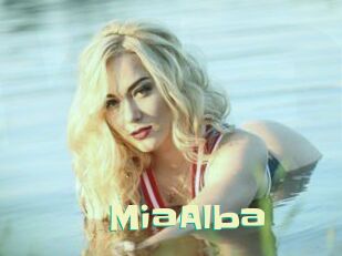 MiaAlba