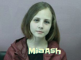 MiaAsh