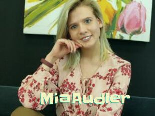 MiaAudler