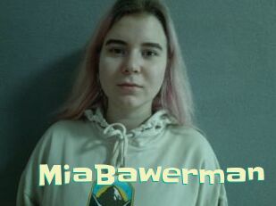 MiaBawerman