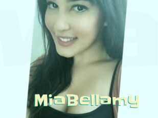 MiaBellamy