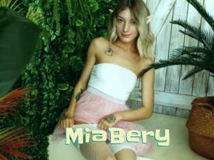 MiaBery