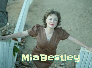 MiaBestley Wanna Meet