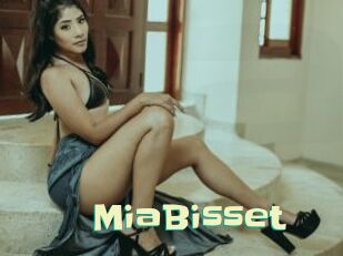 MiaBisset