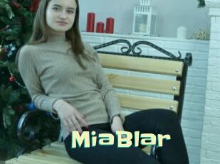 MiaBlar