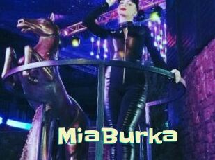 MiaBurka