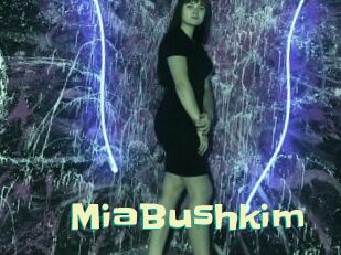 MiaBushkim