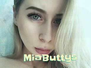 MiaButtys