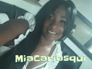 MiaCariosqui