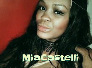 MiaCastelli