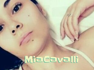 Mia_Cavalli
