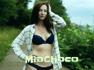 MiaChoco