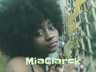 MiaClarck