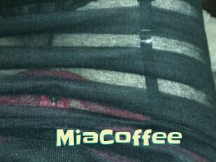 MiaCoffee