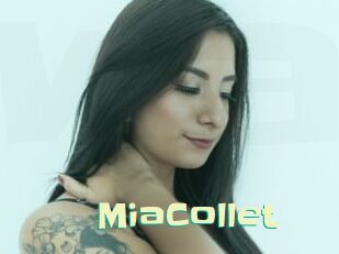 MiaCollet Wanna Meet