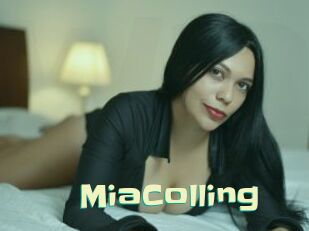 MiaColling