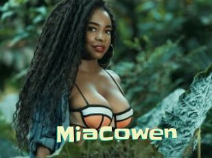 MiaCowen
