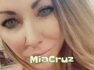 MiaCruz