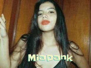 MiaDank Wanna Meet