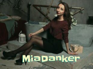 MiaDanker