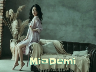 MiaDemi