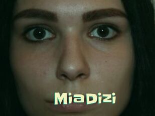 MiaDizi