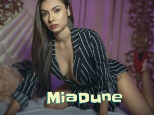 MiaDune