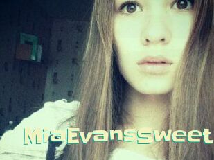 MiaEvansSweet
