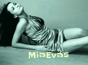 MiaEvas