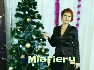 MiaFiery