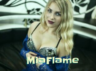 MiaFlame