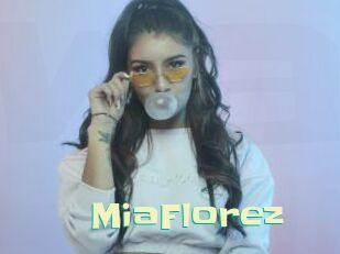 MiaFlorez