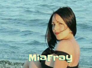 MiaFray