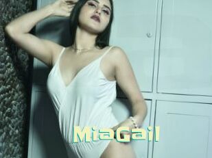 MiaGail
