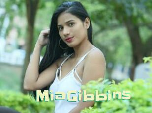 MiaGibbins