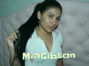Mia_Gibson