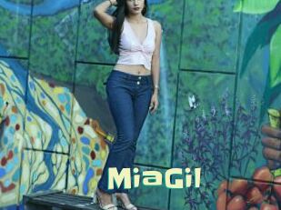 MiaGil