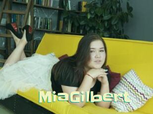 MiaGilbert