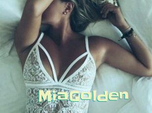 Mia_Golden