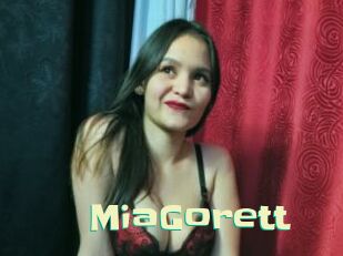 MiaGorett