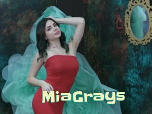 MiaGrays