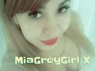MiaGreyGirl_X