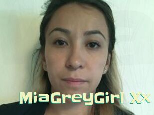 MiaGreyGirl_Xx