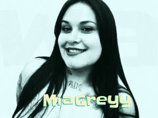 MiaGreyy