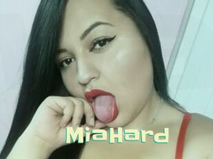 MiaHard