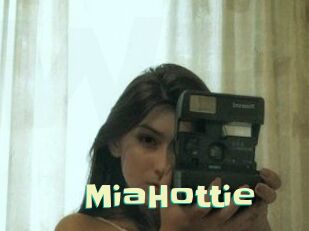 MiaHottie